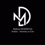 Meltem