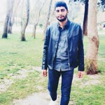 Tolga