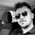 Umutcan
