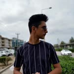 Kadir