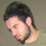 Nureddin