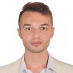 Kerim