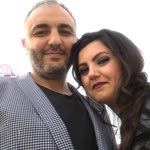 Neslihan