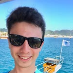 Furkan