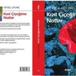 Veysel
