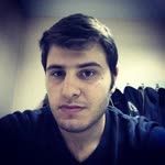 Semih