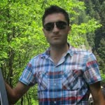 İbrahim