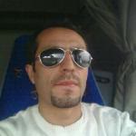 Samet