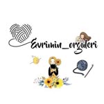 Evrim
