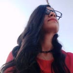 Seher