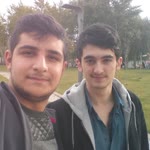 Ahmet