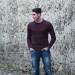 Muhammed