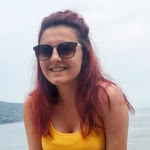 Profil fotoğrafı