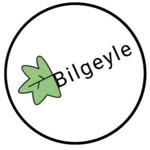 Dilek