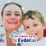 Neşe