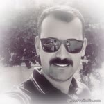 Arif