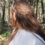 Elif