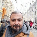 Muzaffer