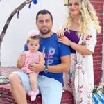 Semih