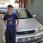 Ertunç