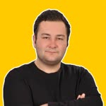 Berkay