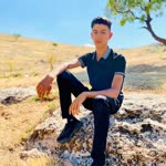Hıdır