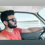 Furkan