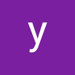 Yunus