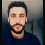 Seyhan