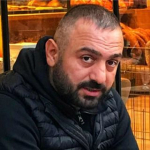 Ahmet