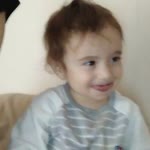 Ali