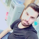 Onur