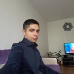 Mehmet