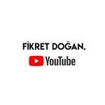 Fikret