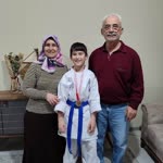 Ahmet