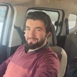 Tolga