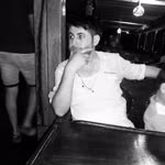 Samet