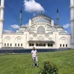 Remzi
