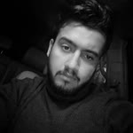 Enes