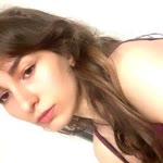 Beyza