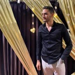 İsmail