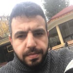 Muzaffer