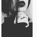 Nur