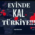Uğur