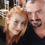 Melek