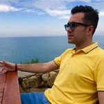 Serdar