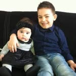 Burcu