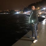 Okan