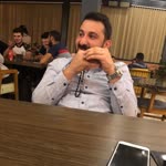 Oguzhan