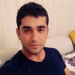 Profil fotoğrafı